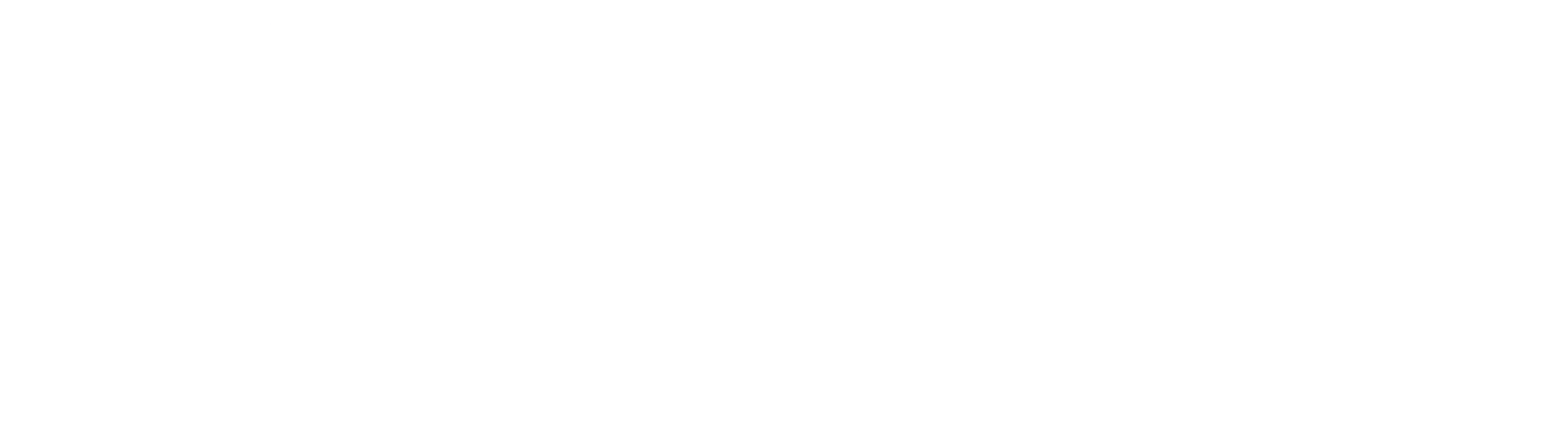 Bazemore Law Firm Logo